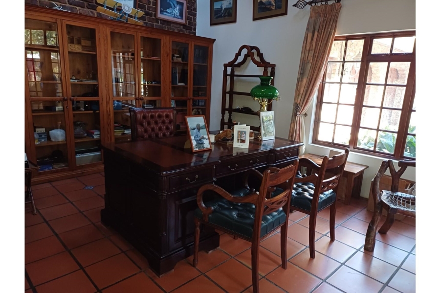 0 Bedroom Property for Sale in Parys Free State